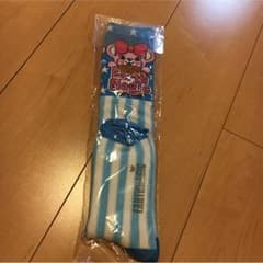 アースマジックのサムネイル