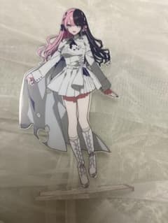 橘ひなの アクリルスタンドのサムネイル