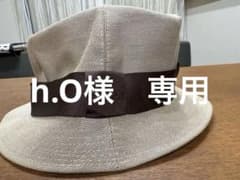 GUCCI バケットハット XLサイズのサムネイル