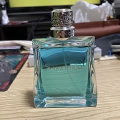 SAMOURAI オードトワレ100ml スプレーのサムネイル