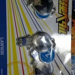 弱虫ペダル 荒北セットのサムネイル