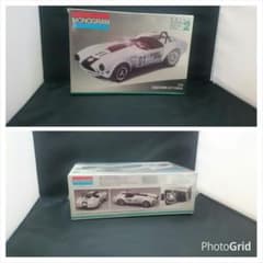 ESSEXwire427COBRA1:24のサムネイル