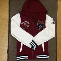 ルー様 専用のサムネイル