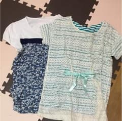 さくら様専用のサムネイル