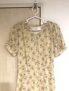 toccocloset ワンピースのサムネイル