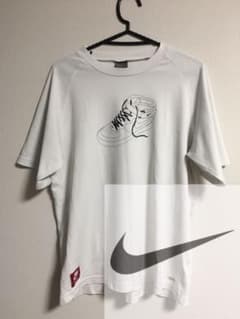 NIKE ナイキ Tシャツ エアホース1Tシャツのサムネイル