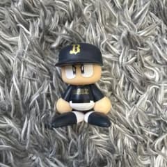 パワプロ君 オリックス・バファローズのサムネイル