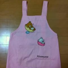 リカポン様専用のサムネイル