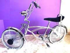 安いビーチクルーザー ローライダーの通販商品を比較 | ショッピング