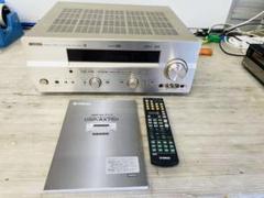 ヤマハYAMAHA AVアンプDSP-AX750 8153ffGUdyL._AC_SY200_QL15_.jpg