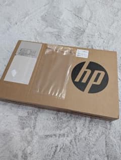 ☆新品未使用☆HP 14-em 0200AU☆スタンダードプラスモデル☆おまけ付