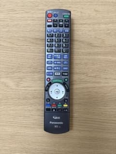 パナソニック純正新品 対応 N2QBYB000014 000013 000011のサムネイル