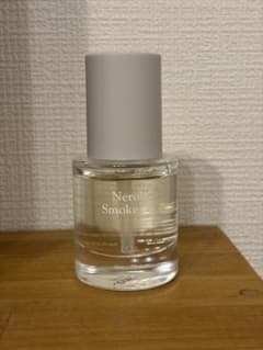 LOA THE OIL Neroli Smoke Tea 30mlのサムネイル