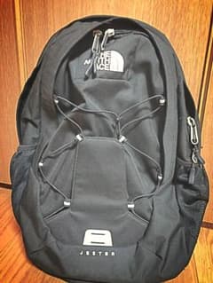 THE NORTH FACE リュックのサムネイル
