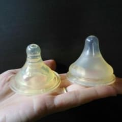 確認➡返金用のサムネイル