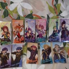 マクロスΔ まとめ売り マクロスΔ グッズまとめ売り | ¡Compre en Mercari de Japón! El | Buyee