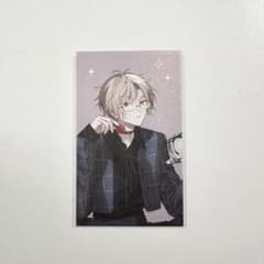エイトリ spoon.2Di vol.129 特典 久楽間潮 カード　8枚 m62454371540_1.jpg?1769020028
