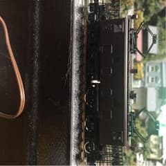 ワールド工芸ＥD19 ５号機のサムネイル