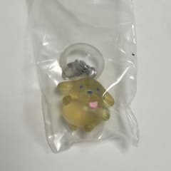 たまごっち パラダイス めじるしアクセサリー ポチっちのサムネイル