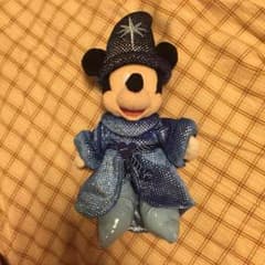 ファンタズミック ぬいばのサムネイル