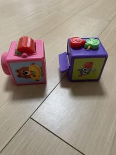 화장실 로얄 아기 장난감 교육 장난감