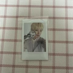 ソヌ チェキ 未公開 星永このは🌟🩵 on X: 