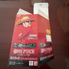 助かる即日発送Shop^^のサムネイル