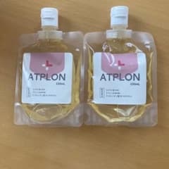 8月3日に届いた商品です。のサムネイル