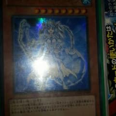 専用遊戯王 ブリザードプリンセス  ブラックガーデンのサムネイル
