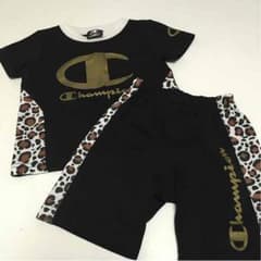 まにゃ様専用のサムネイル
