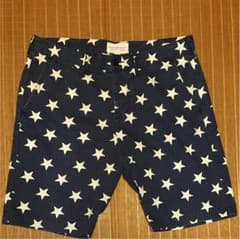 ラルフローレン ハーフパンツのサムネイル