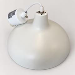 ニトリ　ペンダントライト「シック2 159P」（電球付き）のサムネイル