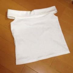 アリス様＊専用のサムネイル