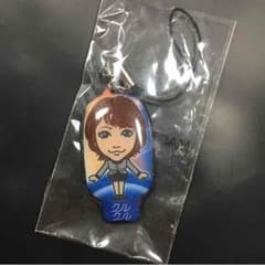 Aya クルクル クリーナーのサムネイル