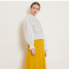 ルシェルシャツのサムネイル