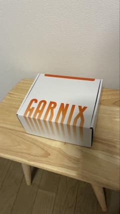 Jezail Funder】Cornix LP 無線分割キーボード Black - メルカリ