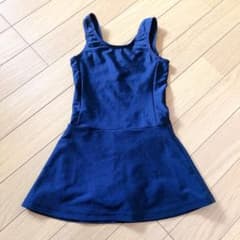 水着 女の子110のサムネイル