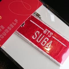 くっきー様 ☆専用のサムネイル