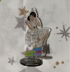 上坂すみれ アクリルスタンド m62462640976_1.jpg?1664430418