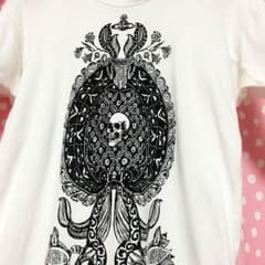 Vivienne Westwood Tシャツのサムネイル