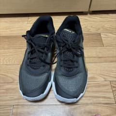 UNDER ARMOUR Spawn 7 バスケットボールシューズのサムネイル