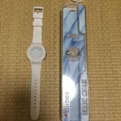 COGITOのサムネイル