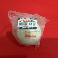 軟式野球ボールA号　22個セットのサムネイル