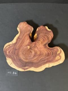 唐木製彫刻装飾付き花瓶台 | Shop at Mercari from Japan! | Buyee