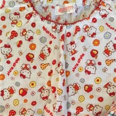 新品 キティちゃん 専用ですのサムネイル
