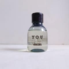 YOU TOKYO ヘアオイルのサムネイル