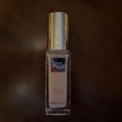 新品】THE GINZA HYBRID GEL OIL 35ml ザ ギン美容液 - メルカリ