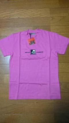 JK Tシャツ 130のサムネイル