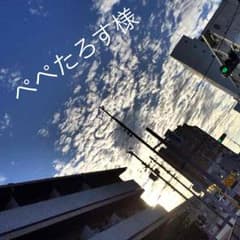 ぺぺたろす様専用出品のサムネイル