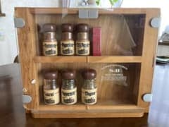 m62466708896_1.jpg?1659069959